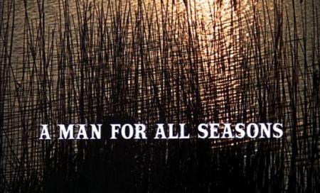 A Man for All Seasons 01